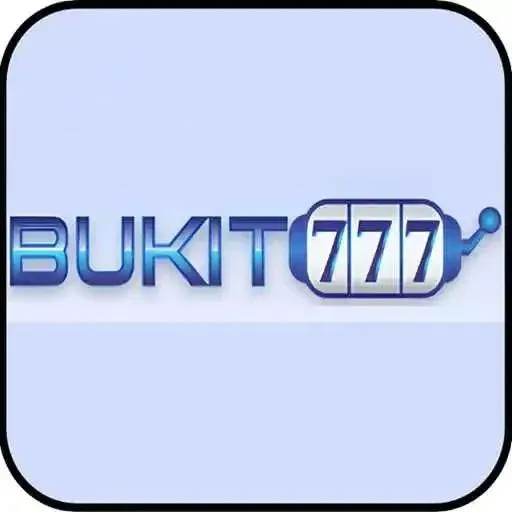 BUKIT777 - Game Puzzle Menantang untuk Pecinta Teka-Teki