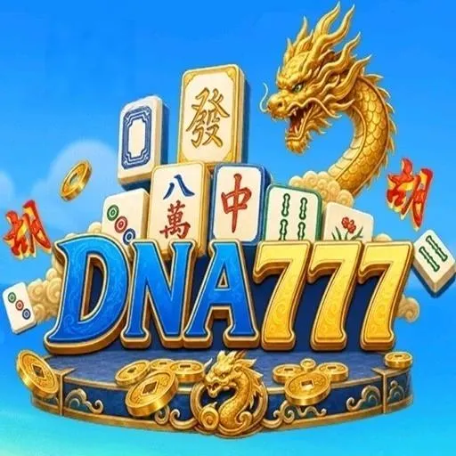 DNA777 - Pertarungan Strategis yang Menggugah Adrenalin