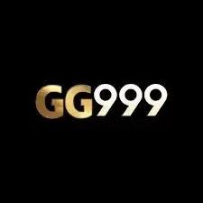 GG999 - Strategi Memikat untuk Menaklukkan Dunia