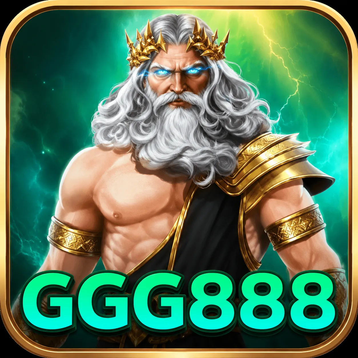 GGG888 - Aplikasi Sportsbook Terbaik untuk Taruhan Olahraga