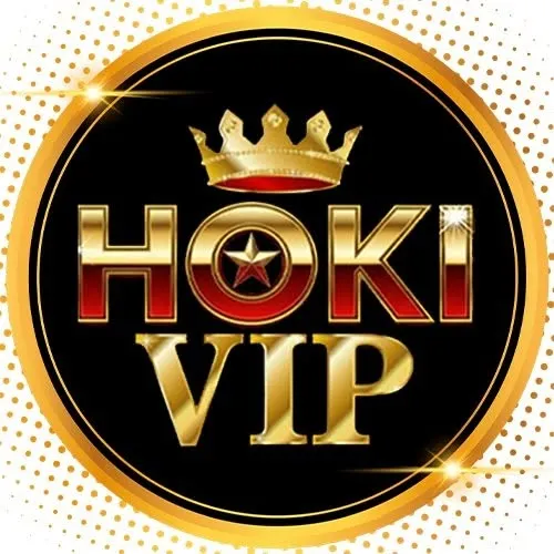 HOKIVIP - Game Balap Motor Terbaik untuk Pecinta Kecepatan