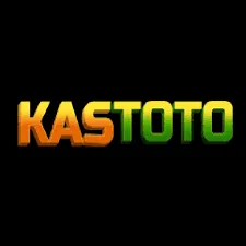 KASTOTO - Balapan Seru dan Menantang di Jalur Offroad