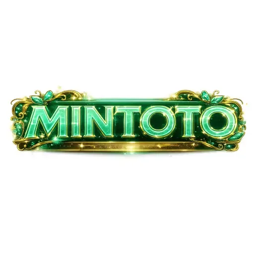 mintoto