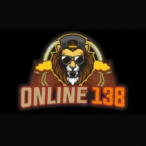 ONLINE138 - Petualangan Seru dalam Dunia Terbuka