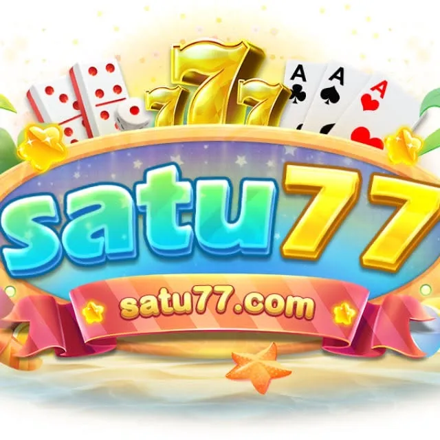 SATU77 - Pertempuran Seru di Dunia Battle Royale