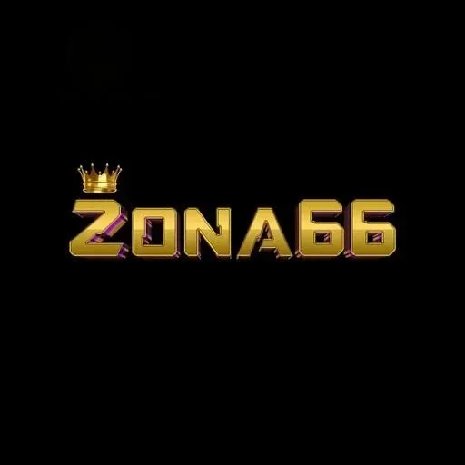 ZONA66 - Game Domino yang Seru dan Menantang